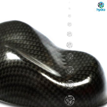 Cargar imagen en el visor de la galería, HFC-044 Lámina Hidroimpresión Fibra de Carbono