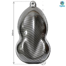 Cargar imagen en el visor de la galería, HFC-089 Lámina Hidroimpresión Fibra de Carbono