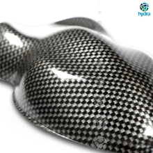 Cargar imagen en el visor de la galería, HFC-089 Lámina Hidroimpresión Fibra de Carbono
