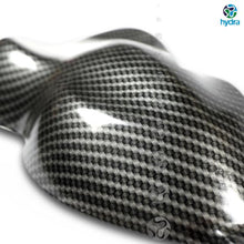 Cargar imagen en el visor de la galería, HFC-091 Lámina Hidroimpresión Fibra de Carbono
