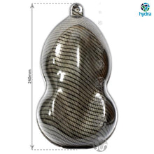 Cargar imagen en el visor de la galería, HFC-092 Lámina Hidroimpresión Fibra de Carbono