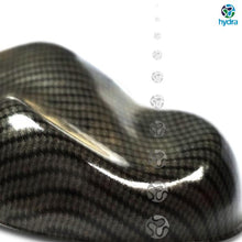 Cargar imagen en el visor de la galería, HFC-092 Lámina Hidroimpresión Fibra de Carbono