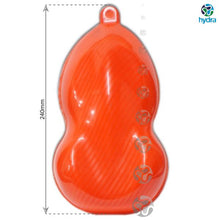 Cargar imagen en el visor de la galería, HFC-094 Lámina Hidroimpresión Fibra de Carbono