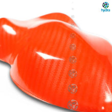 Cargar imagen en el visor de la galería, HFC-094 Lámina Hidroimpresión Fibra de Carbono