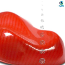 Cargar imagen en el visor de la galería, HFC-094 Lámina Hidroimpresión Fibra de Carbono