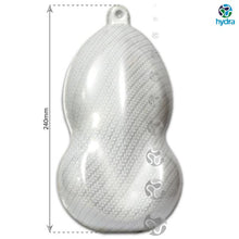 Cargar imagen en el visor de la galería, HFC-095 Lámina Hidroimpresión Fibra de Carbono
