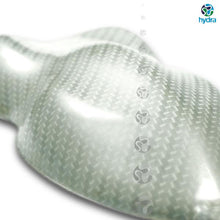 Cargar imagen en el visor de la galería, HFC-095 Lámina Hidroimpresión Fibra de Carbono