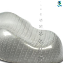 Cargar imagen en el visor de la galería, HFC-095 Lámina Hidroimpresión Fibra de Carbono