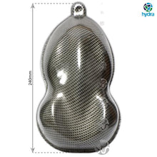 Cargar imagen en el visor de la galería, HFC-100 Lámina Hidroimpresión Fibra de Carbono