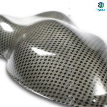 Cargar imagen en el visor de la galería, HFC-100 Lámina Hidroimpresión Fibra de Carbono