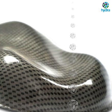 Cargar imagen en el visor de la galería, HFC-100 Lámina Hidroimpresión Fibra de Carbono