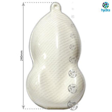 Cargar imagen en el visor de la galería, HFC-104 Lámina Hidroimpresión Fibra de Carbono