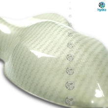 Cargar imagen en el visor de la galería, HFC-104 Lámina Hidroimpresión Fibra de Carbono