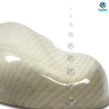 Cargar imagen en el visor de la galería, HFC-104 Lámina Hidroimpresión Fibra de Carbono