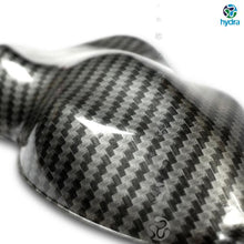 Cargar imagen en el visor de la galería, HFC-105 Lámina Hidroimpresión Fibra de Carbono