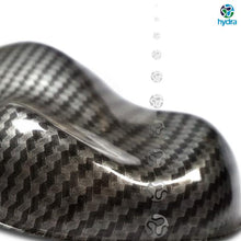 Cargar imagen en el visor de la galería, HFC-105 Lámina Hidroimpresión Fibra de Carbono