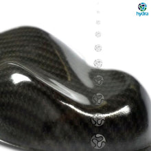 Cargar imagen en el visor de la galería, HFC-107 Lámina Hidroimpresión Fibra de Carbono