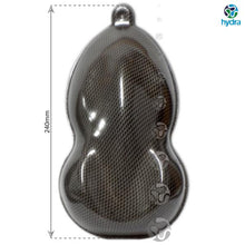 Cargar imagen en el visor de la galería, HFC-108 Lámina Hidroimpresión Fibra de Carbono