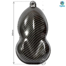 Lade das Bild in den Galerie-Viewer, HFC-109 Lámina Hidroimpresión Fibra de Carbono