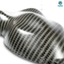 Lade das Bild in den Galerie-Viewer, HFC-109 Lámina Hidroimpresión Fibra de Carbono