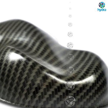 Lade das Bild in den Galerie-Viewer, HFC-109 Lámina Hidroimpresión Fibra de Carbono