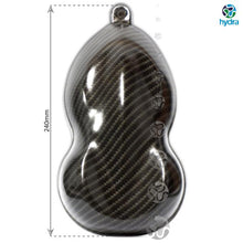 Cargar imagen en el visor de la galería, HFC-110 Lámina hidrográfica fibra de carbono