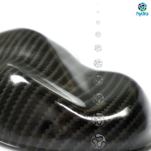 Cargar imagen en el visor de la galería, HFC-110 Lámina hidrográfica fibra de carbono