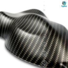 Cargar imagen en el visor de la galería, HFC-122 Lámina para hidroimpresión fibra de carbono