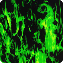 Load image into Gallery viewer, HLC-003 papel transfer llamas calaveras