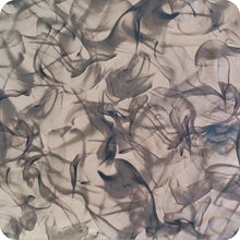 Lade das Bild in den Galerie-Viewer, HLC-006 papel transfer llamas calaveras