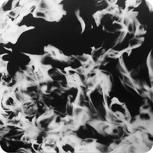 Lade das Bild in den Galerie-Viewer, HLC-008 papel transfer llamas calaveras