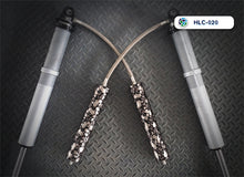 Lade das Bild in den Galerie-Viewer, HLC-020 Decoración piezas hidroimpresion | papel transfer llamas calaveras