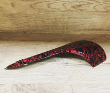 Load image into Gallery viewer, HLC-074 personalizacion hidroimpresión llamas y calaveras