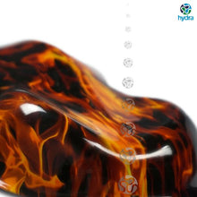 Cargar imagen en el visor de la galería, HLC-001 papel transfer llamas calaveras