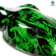 Load image into Gallery viewer, HLC-003 papel transfer llamas calaveras