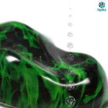 Load image into Gallery viewer, HLC-003 papel transfer llamas calaveras