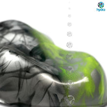 Lade das Bild in den Galerie-Viewer, HLC-006 papel transfer llamas calaveras