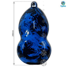 Lade das Bild in den Galerie-Viewer, HLC-008 papel transfer llamas calaveras