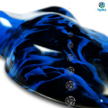 Lade das Bild in den Galerie-Viewer, HLC-008 papel transfer llamas calaveras