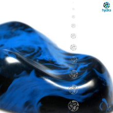 Lade das Bild in den Galerie-Viewer, HLC-008 papel transfer llamas calaveras