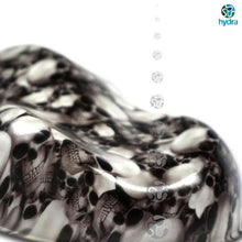 Lade das Bild in den Galerie-Viewer, HLC-020 papel transfer llamas calaveras