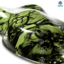 Load image into Gallery viewer, HLC-025 papel transfer llamas calaveras