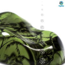 Load image into Gallery viewer, HLC-025 papel transfer llamas calaveras