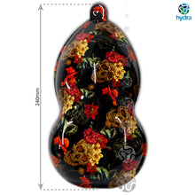 Load image into Gallery viewer, HLC-049 HIROIMRPESION papel transfer llamas calaveras