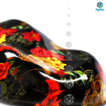 Load image into Gallery viewer, HLC-049 HIROIMRPESION papel transfer llamas calaveras