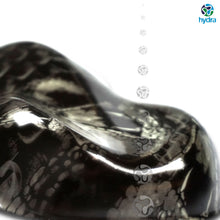 Lade das Bild in den Galerie-Viewer, HLC-050 Hidroimpresion papel transfer llamas calaveras