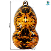 Load image into Gallery viewer, HLC-051 papel transfer llamas calaveras