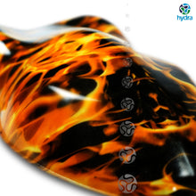 Load image into Gallery viewer, HLC-051 papel transfer llamas calaveras