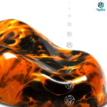 Load image into Gallery viewer, HLC-051 papel transfer llamas calaveras