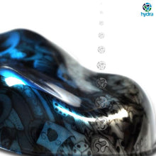 Lade das Bild in den Galerie-Viewer, HLC-053 papel transfer llamas calaveras